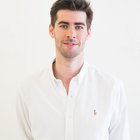 Avatar for Jørgen Solheim