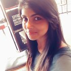 Avatar for Payal Singh