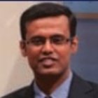 Avatar for Hemanth Satyanarayana
