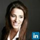 Avatar for Priya Lakhani OBE