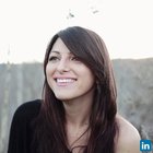 Avatar for Ali Winston