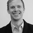 Avatar for Pål Torgersen
