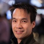 Avatar for Hans Chung