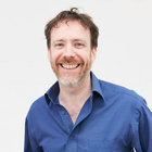 Avatar for Brendan Gowing
