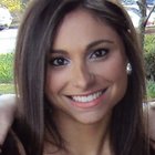 Avatar for Laura Levin