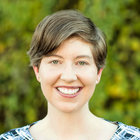 Avatar for Heather Huhman