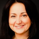 Avatar for Veronika Sonsev