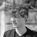 Avatar for Sebastian Schaetz