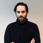 Avatar for Philippe Klintefelt Collet