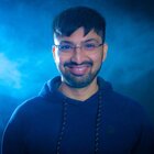 Avatar for Ali Panju