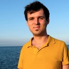 Avatar for Juraj Bubniak