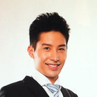 Avatar for Clement Tien