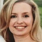 Avatar for Chelsea Levesque 