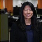 Avatar for Jessica Yamane