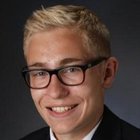Avatar for Matthew Charles Neumeier