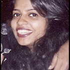 Avatar for Rachna
