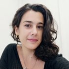 Avatar for Sara Flammini