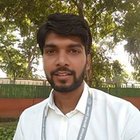 Avatar for Deepak Yadav