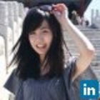 Avatar for Christina Cai