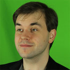 Avatar for Joseph Flaherty