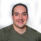 Avatar for Daniel Chavez