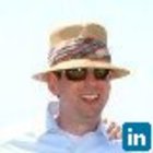 Avatar for Steve Shapero