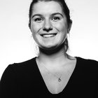 Avatar for Cécile Grongnet