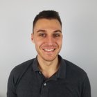 Avatar for Peter Reznick