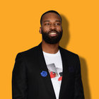 Avatar for Baron Davis