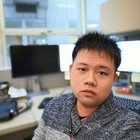 Avatar for Issac Miao