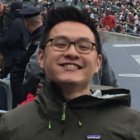 Avatar for Jeremy Ting