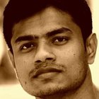 Avatar for Md. Mehedi Hasan