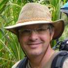 Avatar for Andrew Bleloch