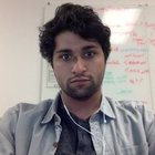 Avatar for Salman Mohammad