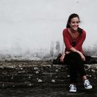Avatar for Begona Echenagusia Ruigomez
