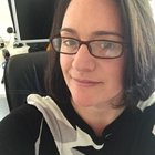 Avatar for Katie Fitzner