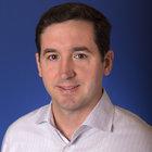 Avatar for Dan Kerr