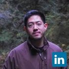 Avatar for Lawrence Kang