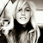 Avatar for Sarah Allison