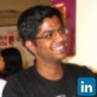 Avatar for Suraj Narkhede