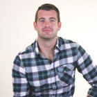 Avatar for Matt McAllister