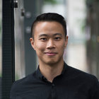 Avatar for Nate Tsang