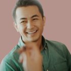 Avatar for James Bao