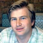 Avatar for Kristo Käärmann