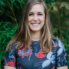 Avatar for Sydney Sherman