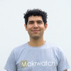 Avatar for Carlos Saavedra