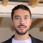 Avatar for Sofiane Delloue