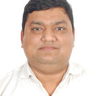 Avatar for Alok kumar