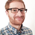 Avatar for Shaun Sparkes-Carroll