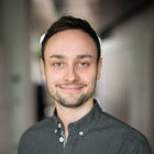 Avatar for Marcel Thiemann